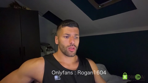 rogan1604  01-06-2022